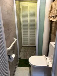 Blk 36 Circuit Road (Geylang), HDB 3 Rooms #605499171